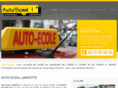 autoscool-clermont.com