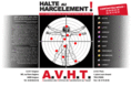 avht.org