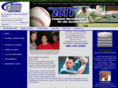 azcorebaseball.com