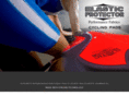 badanasciclismo.com