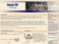 bandefm.org