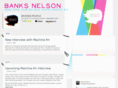 banksnelson.com