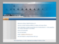 barronfinishing.com