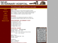 belairpetcrematory.com