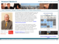 beldockmediation.com