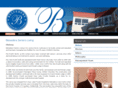 belvederebc.com