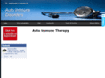 bentonvilleaidoc.com