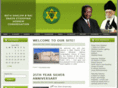 bethshalombz.org