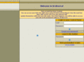 bi-direct.com