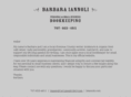 biannoli.com