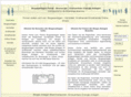 biogas-anlage.info