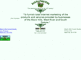 blackhillsforeststudio.com