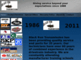 blackruntransmission.com