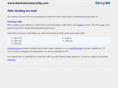 blackstormsecurity.com