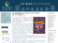 blogsivades.com