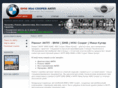 bmw-automat.ru