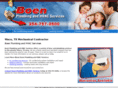 boenplumbingtx.com