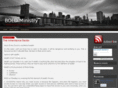 boldministry.org