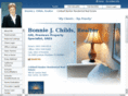 bonniechilds.com
