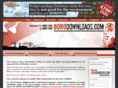 borodownloads.com