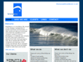 brandwave.co.uk