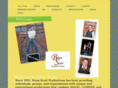 brianscottproductions.com