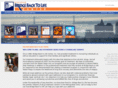 bridgebacktolife.com
