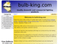 bulb-king.com