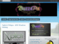buzzapix.com