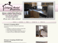 calgaryrentalproperties.com