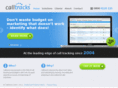 calltracks.com