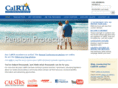 calrta.org