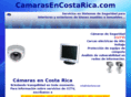 camarasencostarica.com