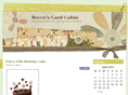 cardcabin.co.uk