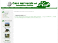 casenelverde.com