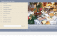 cateringjournal.com