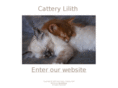 catterylilith.com