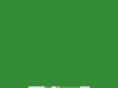 cbar.tv