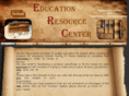 ce-resourcecenter.com