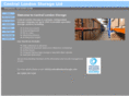 centrallondonstorage.com