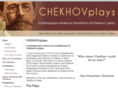 chekhovplay.com