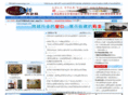 chinazhangyu.com