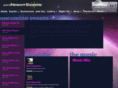 citynightscope.com