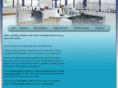 cleaningcompanysurrey.co.uk