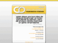 click-on-design.com