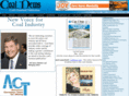 coalnews.net