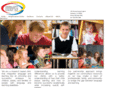 coastallearning.org