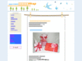 color-wrap.net