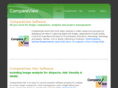 compareviewsoftware.com