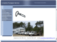 completepumpjack.com